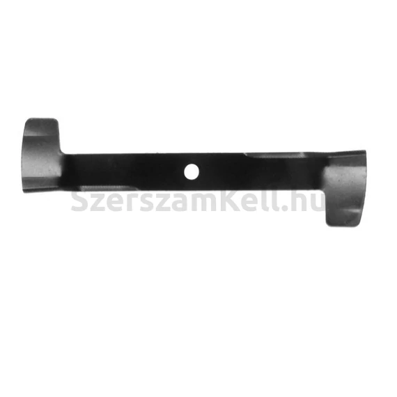 Fűnyírókés Sandri Garden 50cm QUEEN GARDEN típusú fűnyírókhoz