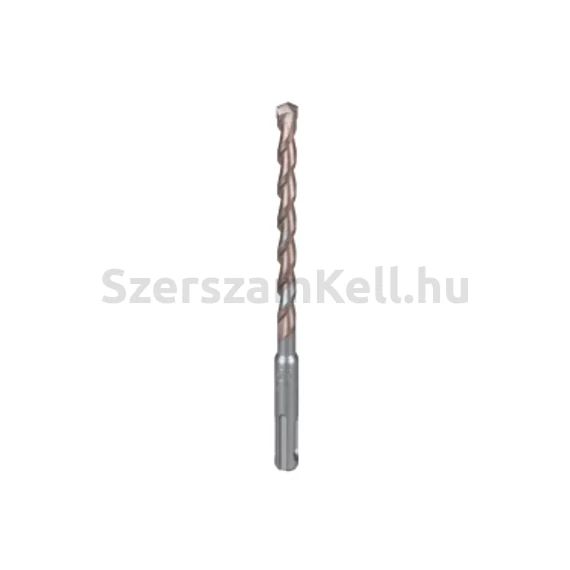 Fúrószár univerzális, SDS-Plus, Ø12x160mm