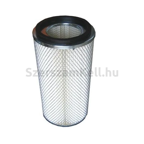 Homokfúvó szűrő-filter porelszívós gépekhez SBC-F