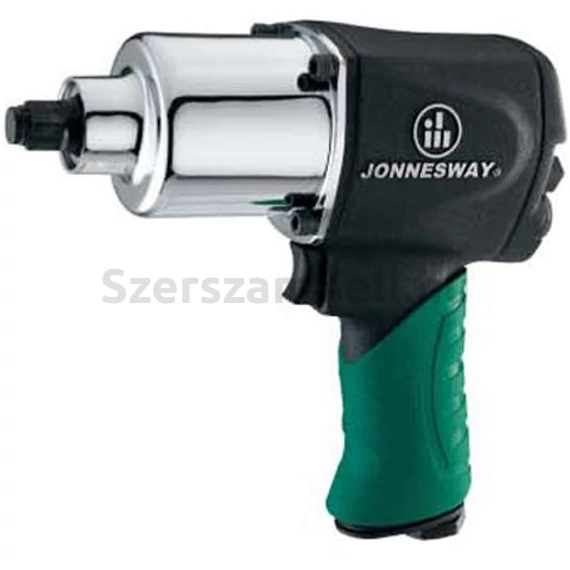 Jonnesway JAI-1054 Légkulcs 1/2" 920Nm (szupererős)