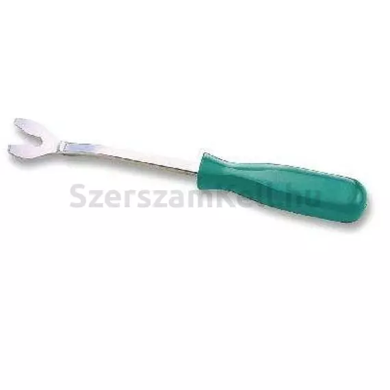 Jonnesway AB030041 széles patentkiszedő (230mm) 