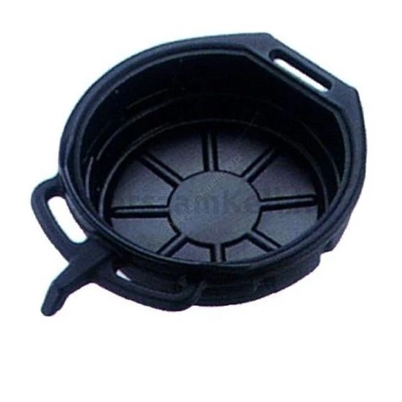 Jonnesway Fáradtolaj Felfogó Edény 60cm AE300103