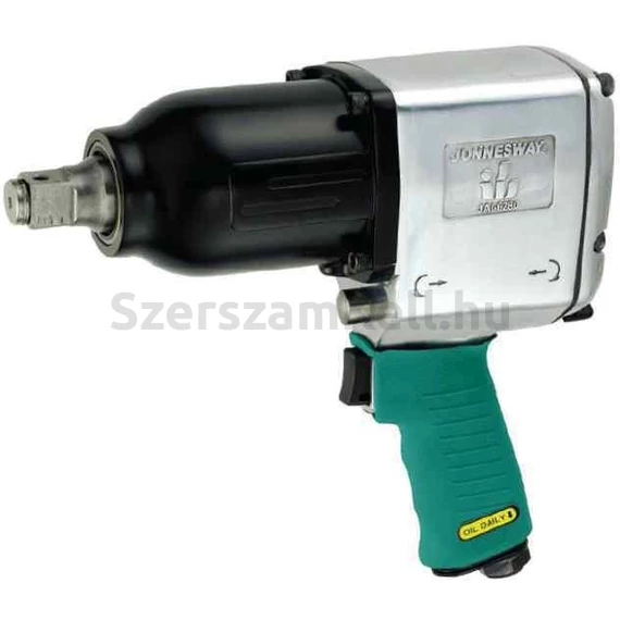 Jonnesway JAI-6280 Légkulcs 3/4&quot; 1493Nm (szuper erősített)