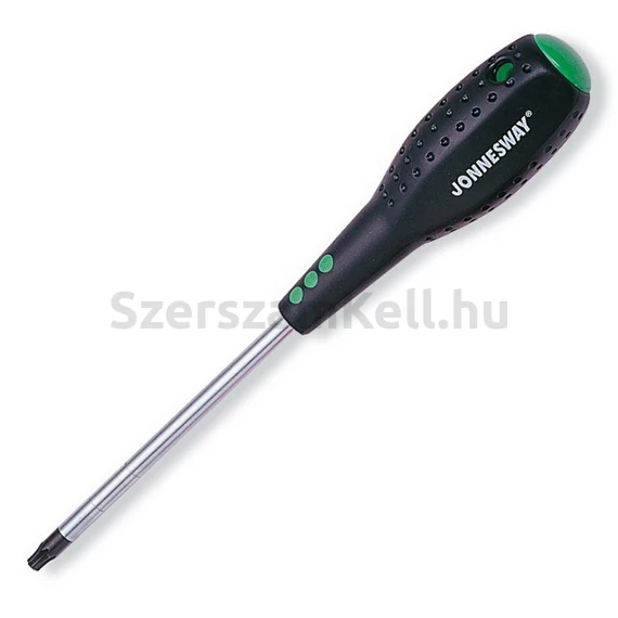 Jonnesway Torx Csavarhúzó T10 (D2003T10)