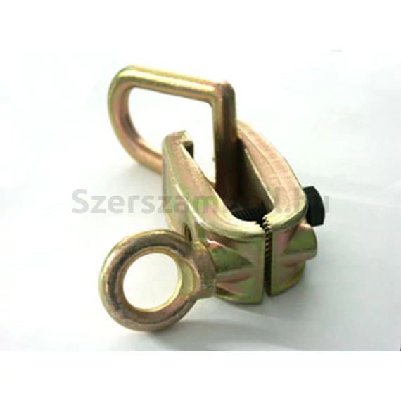 Licota Karosszéria Huzató Csipesz 3/2tonna XD4104
