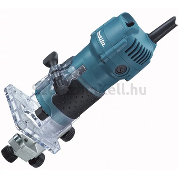 Makita 3709 Élmaró 530W / 35.000/p