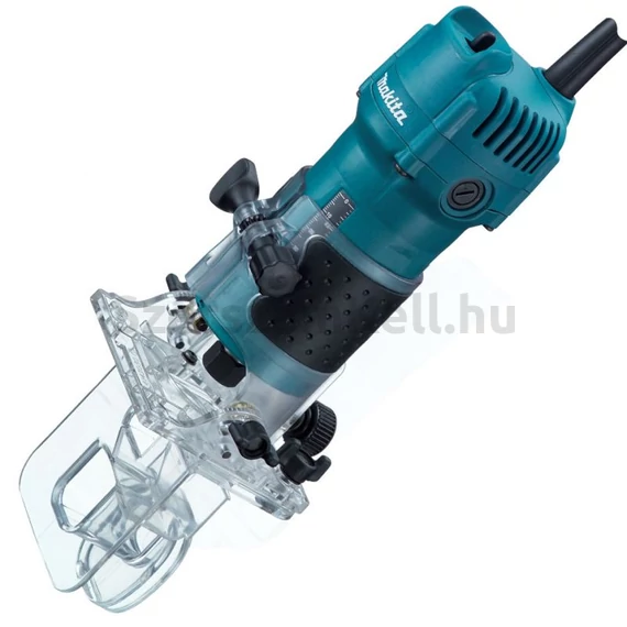 Makita 3710 élmaró