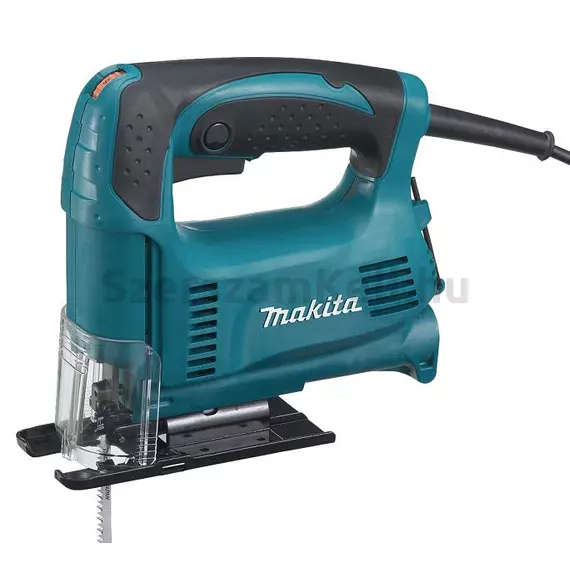 Makita 4327 dekopírfűrész 450W 