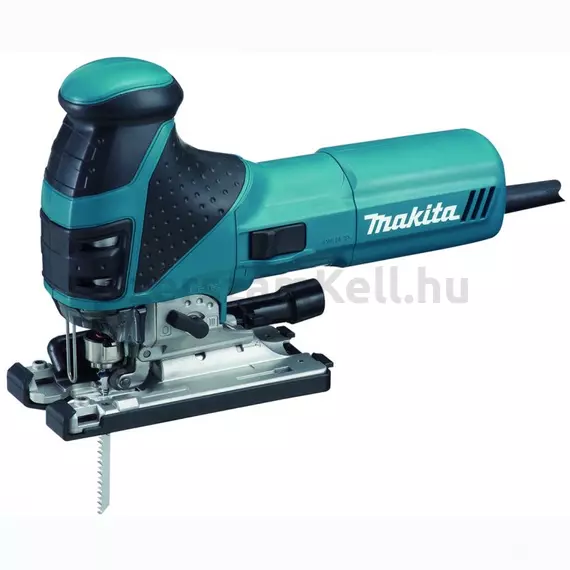 Makita 4351CTJ dekopírfűrész