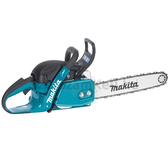 Makita EA5000P45E Benzines Láncfűrész 50cm3 / 3,8LE / 45cm