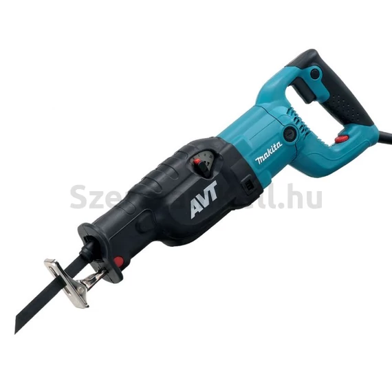 Makita JR3070CT Orrfűrész 1510W