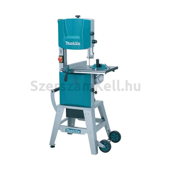 Makita LB1200F Szalagfűrész 900W
