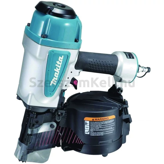 Makita AN902 levegős kapcsozó