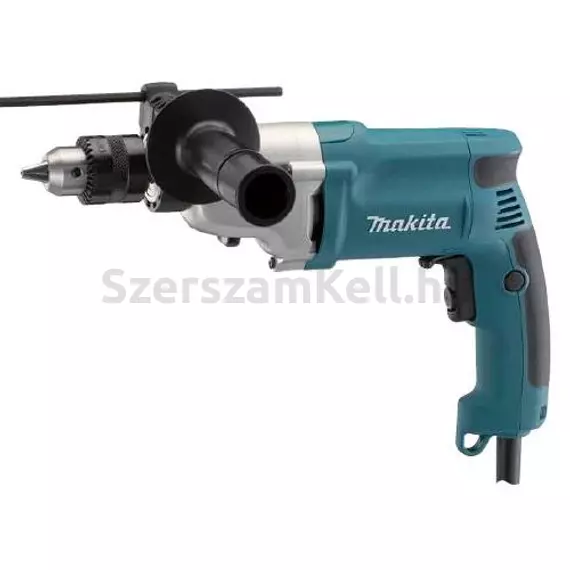 Makita DP4010 Fúrógép 720W / 13mm / 2,2kg