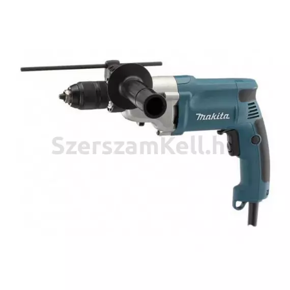 Makita DP4011 Fúrógép 720W / 13mm / 2,2kg