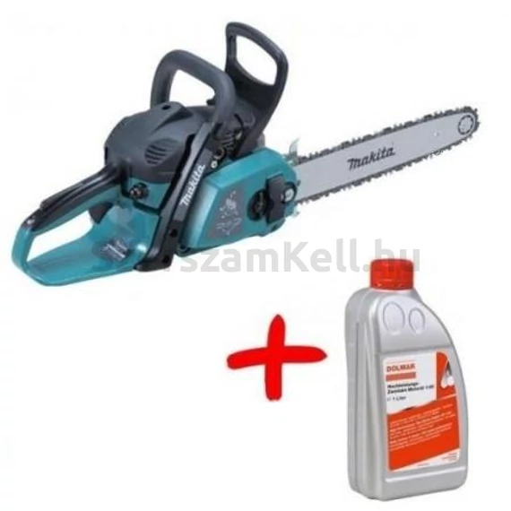 Makita EA3201S40B Benzines Láncfűrész 32cm3 / 1,8LE / 40cm