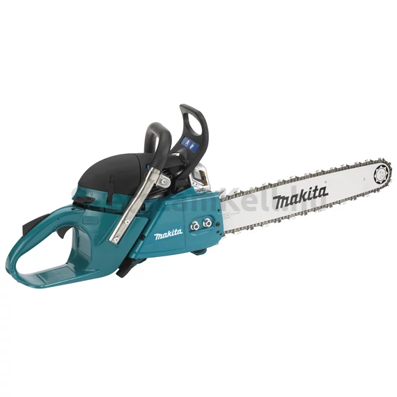 Makita EA7300P60E benzinmotoros láncfűrész