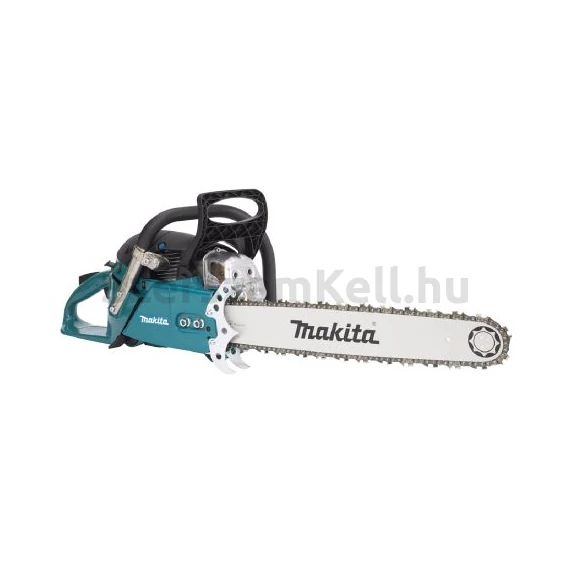 Makita EA7900P50E benzinmotoros láncfűrész