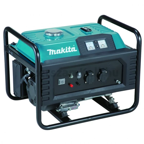 Makita EG2850A áramfejlesztő