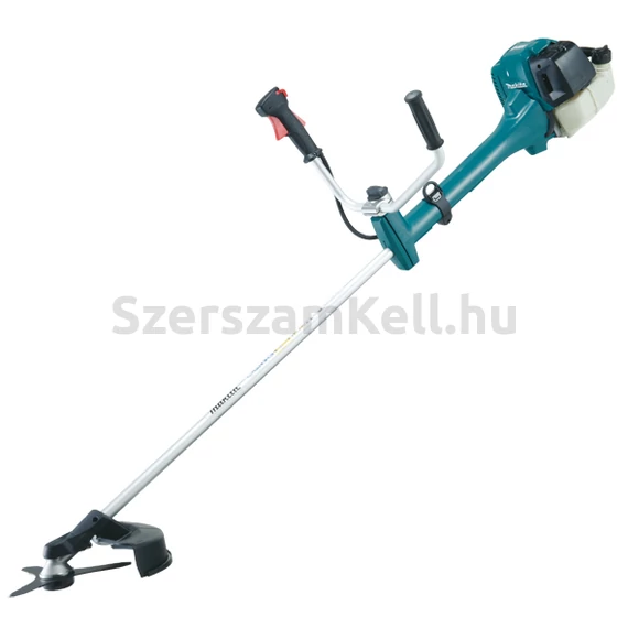 Makita EM4351UH benzinmotoros fűkasza
