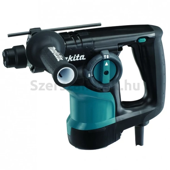 Makita HR2800 Fúrókalapács SDS-Plus / 800W / 2,9J