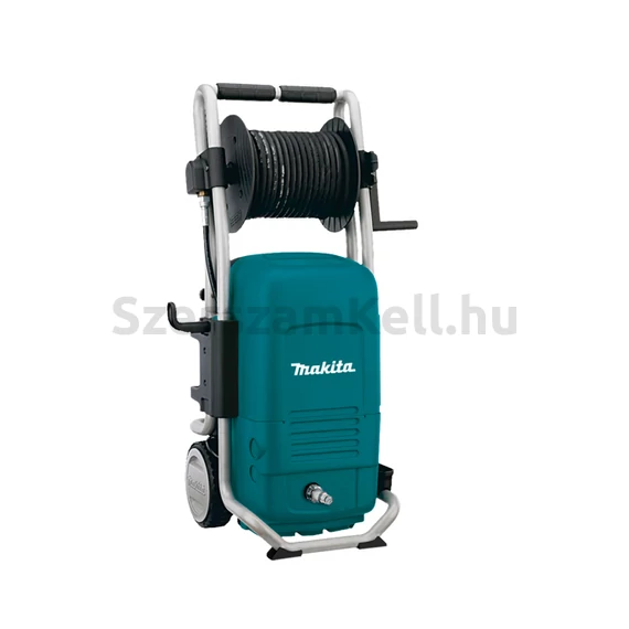 Makita HW140 magasnyomású mosó