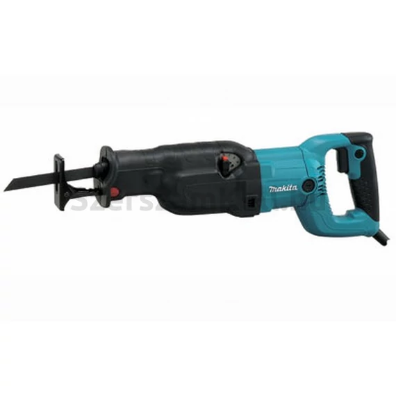 Makita JR3060T orrfűrész 1250W