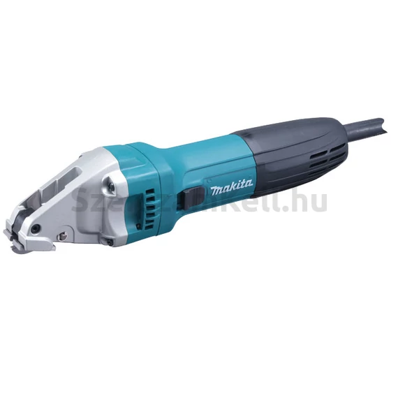 Makita JS1601 lemezvágó
