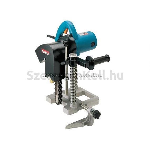 Makita Láncmaró KC100