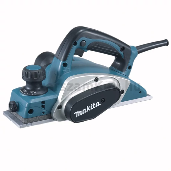 Makita KP0800 gyalu