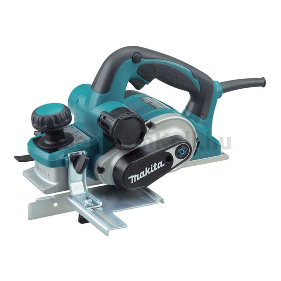 Makita KP0810C Gyalu 850W / 82mm