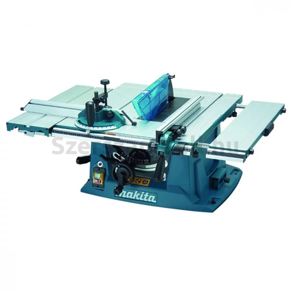 MakitamlT100 Asztali Körfűrész 260mm / 1500W
