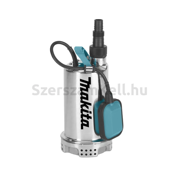 Makita PF1100 búvárszivattyú