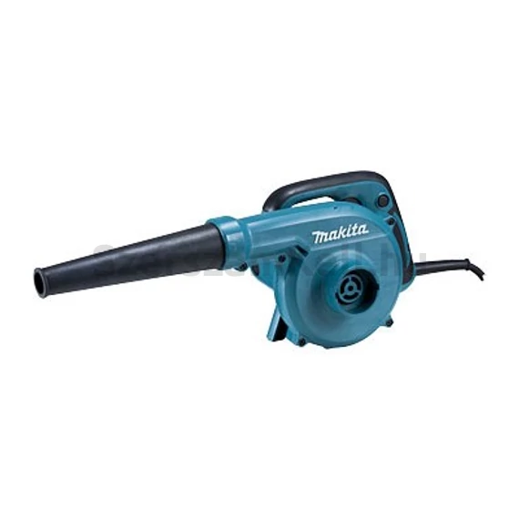 Makita UB1103 szívó-fúvó