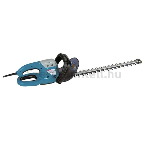 Makita UH5570 Sövényvágó 550W / 55cm