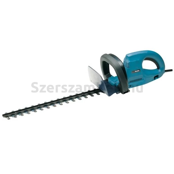 Makita UH5261 Sövényvágó 400W / 52cm