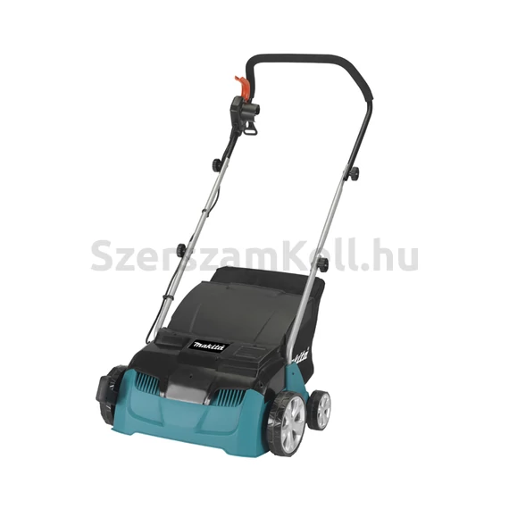 Makita elektromos gyepszellőztető UV3600