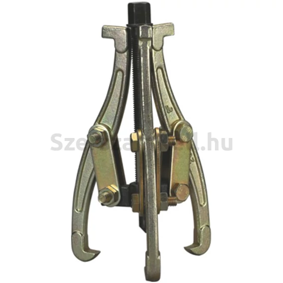 Óriás csapágylehúzó 3 karos 720mm 28"