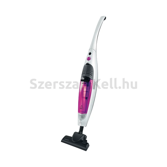 Sencor SVC 6301VT Porzsák nélküli álló porszívó