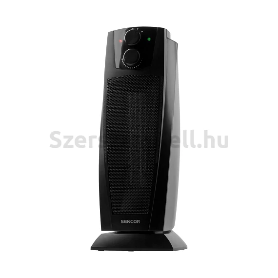 Sencor SFH 8012 Kerámia hősugárzó