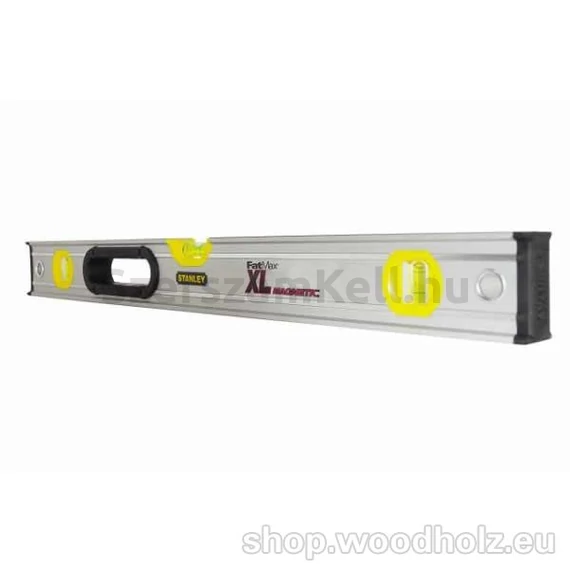 Stanley FatMax XL mágneses vízmérték 90cm