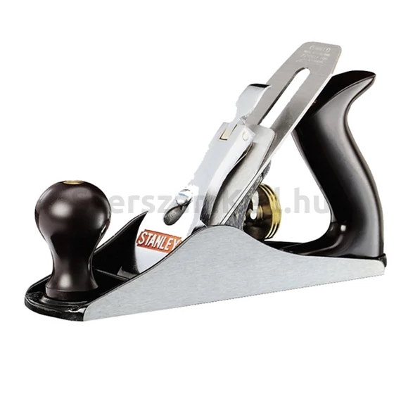 Stanley bailey gyalu 240mm