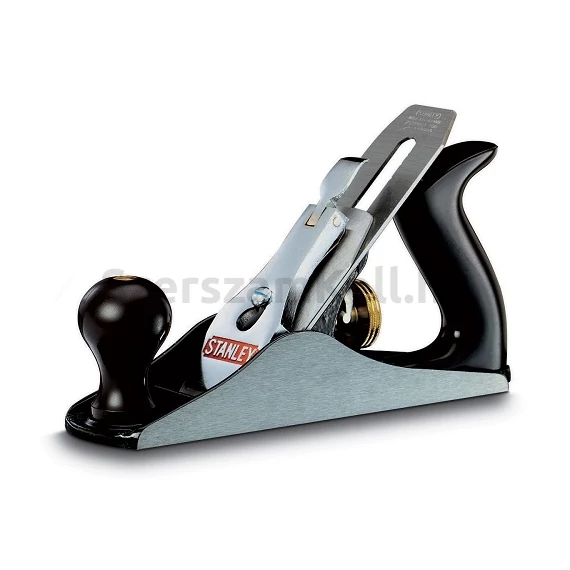 Stanley Bailey gyalu 245mm
