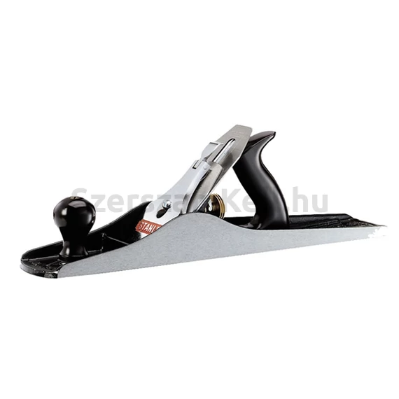 Stanley Bailey gyalu 460mm