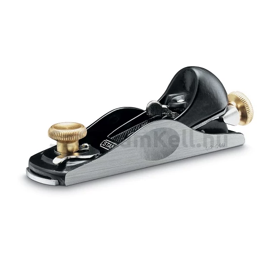 Stanley Marokgyalu 13,5°