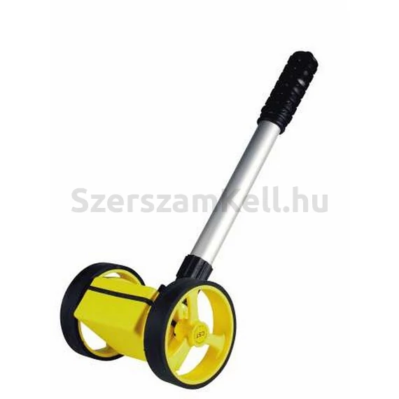 Stanley mérőkerék kicsi