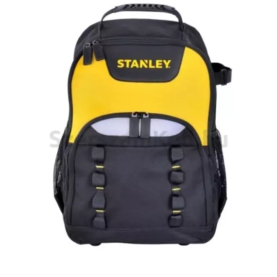 Stanley hátizsák
