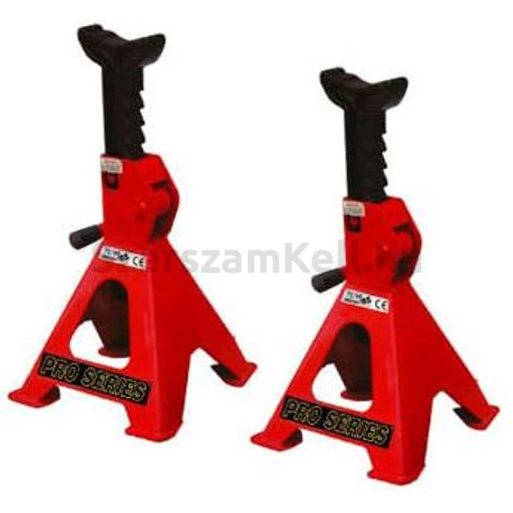 Torin BigRed szerelőbak, 3T, 288-428mm, 2db