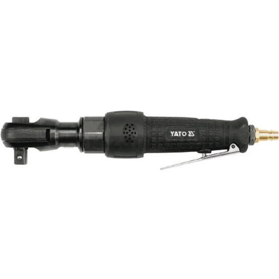 Yato Levegős Racsniszár 1/2" / 80Nm / YT-0981