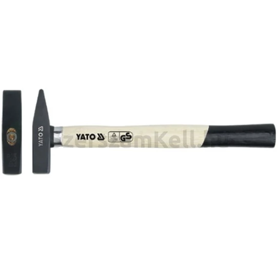 Yato Lakatos Kalapács 1000gr / 360mm / YT-4508